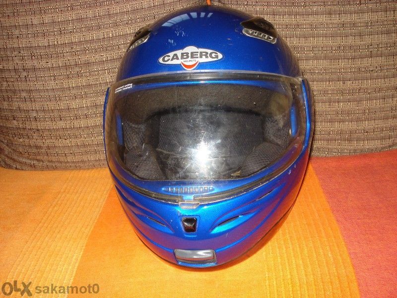 Каска - Оферта ниска цена