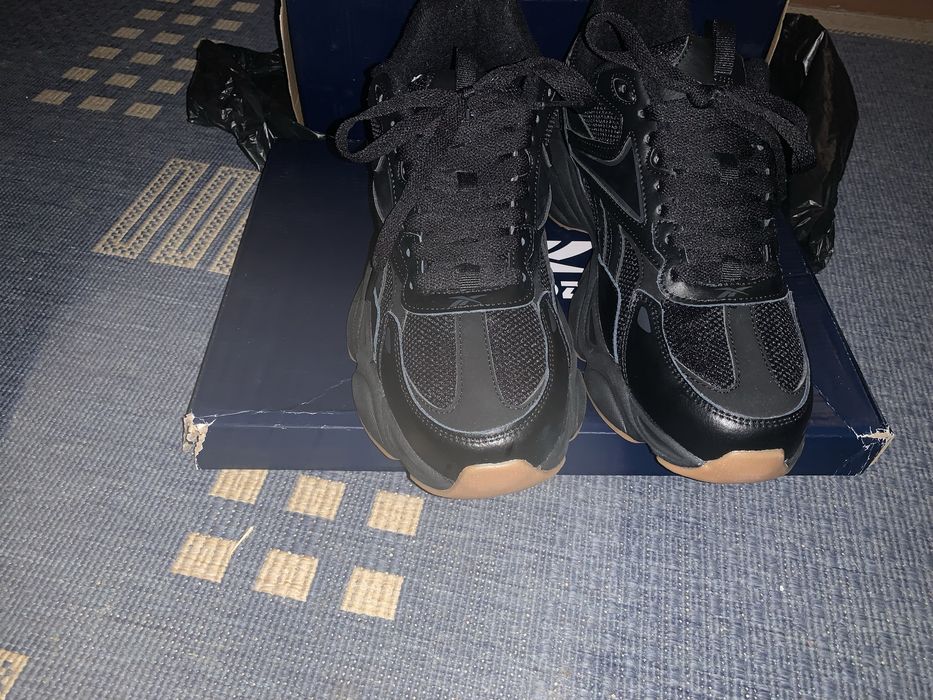 Обувки Reebok 45,5