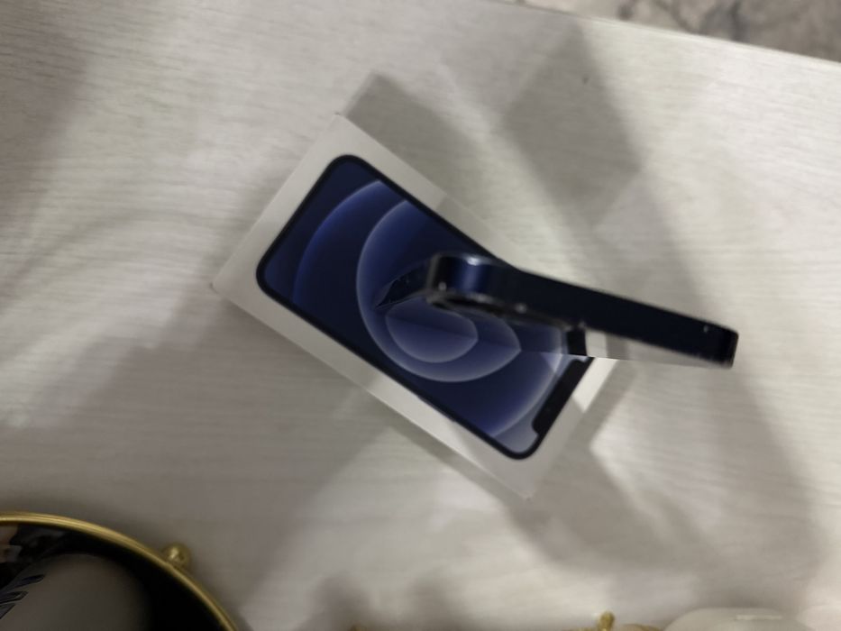 Iphone 12 mini Srochna