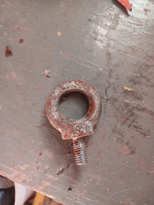 Разный вещи смотрите