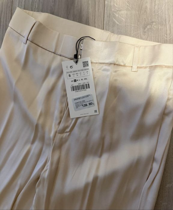 costum dama zara