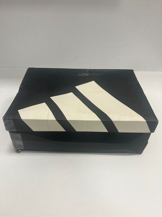 ADIDAS RUN 60s маратонки