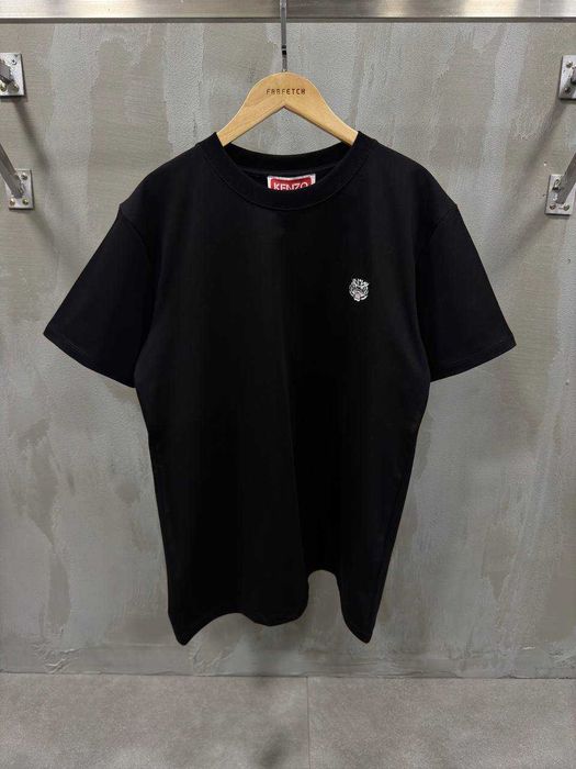 tricouri bumbac kenzo