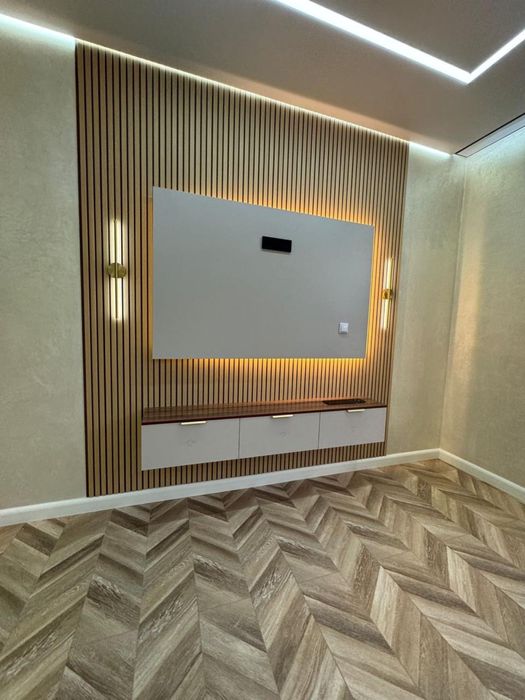 Продажа Таунхауса