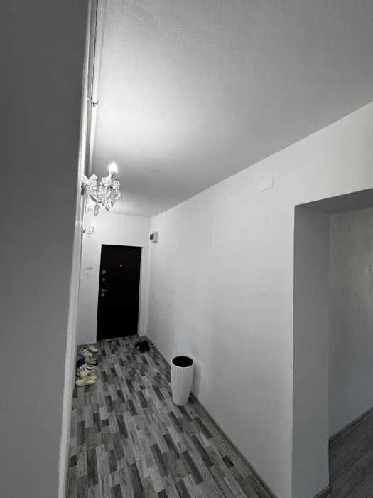 Apartament de vanzare