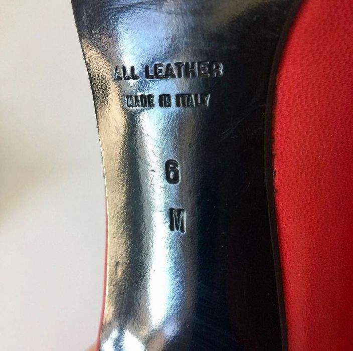 SALE Дамски Обувки Zanotti Pierre Cardin Michael Kors Tamaris 36 номер