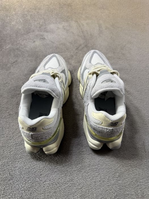 New Balance 9060 37,5 noi new