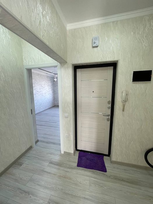 Квартира продается