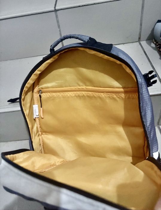 rucsac Discovery Adventures  - Ghiozdan Design Outdoor