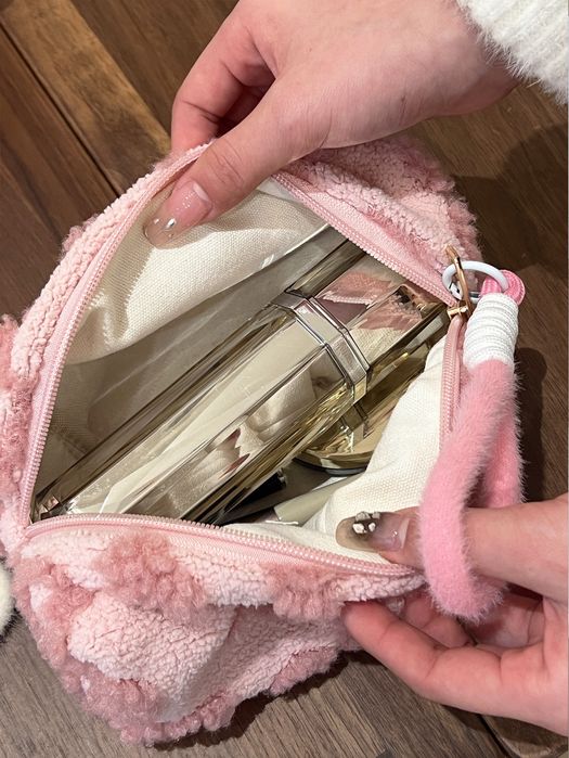 Косметичка стильный