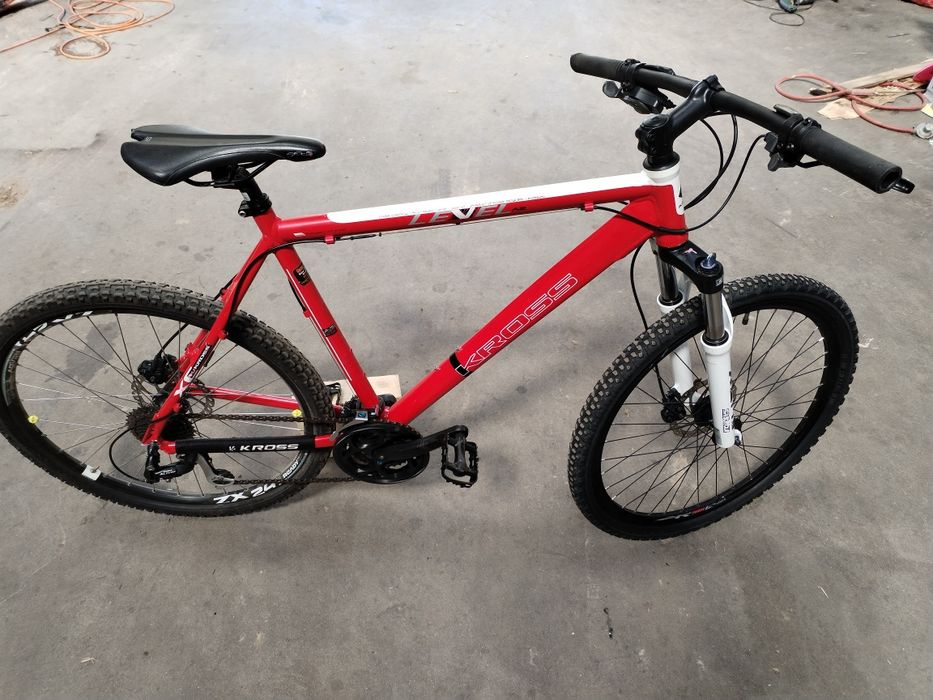 biciclete 26/27.5/28/29 Zoll Ghost. trek. Bergamont. Cannondale