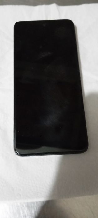 Телефон Текно спарк 20