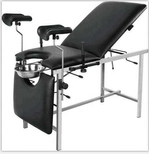 Кресло гинекологическое урологическое в комплекте