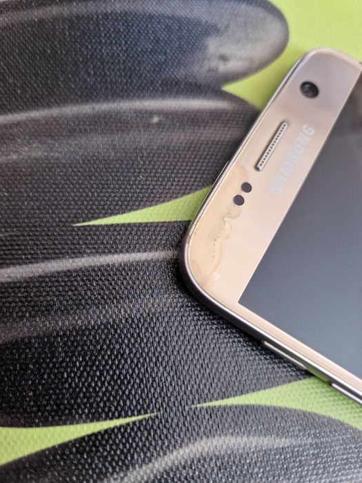 samsung-s7-32gb-4gb-ram-gold-constanta-olx-ro