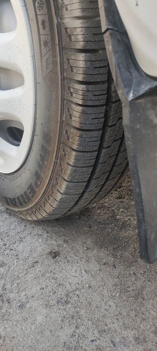 Газель бортовая   эконом