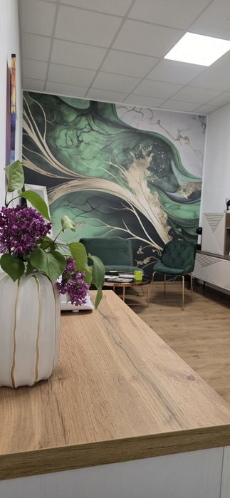 Inchiriez salon cosmetica Brasov