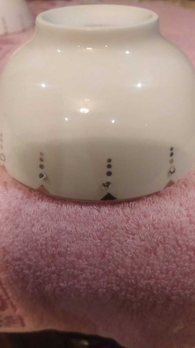 Продаю новый чайный сервиз