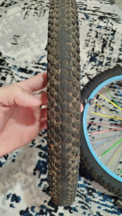 Веласабет запчаст канплек сотилади