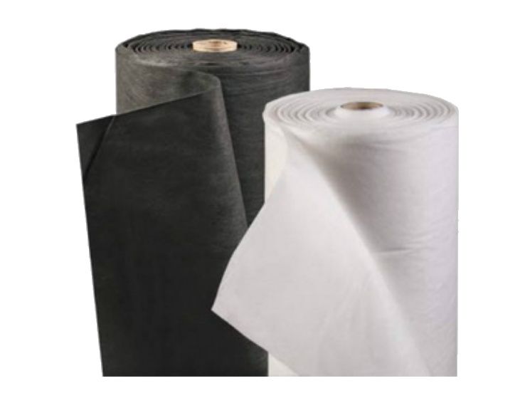 Агроспан укрывной материал