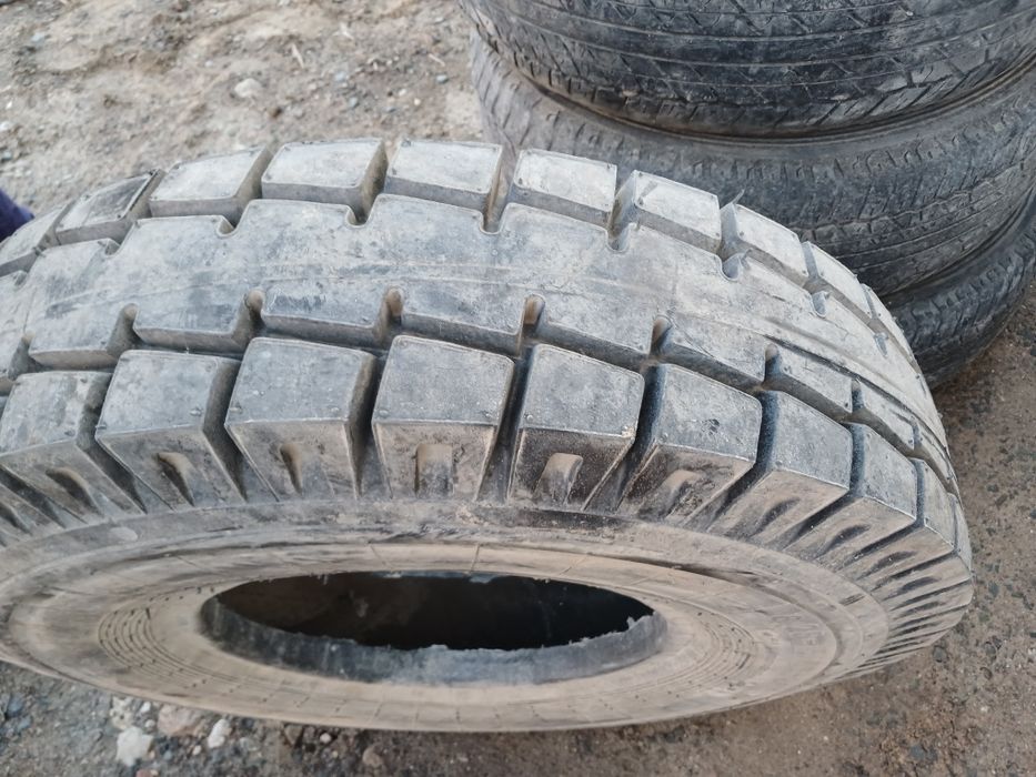 Шины автошины автошины