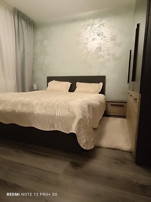 Apartament 2 camere Targu Ocna