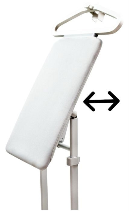 Продам отпариватель Xiaomi