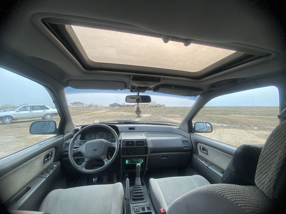 Mutsibutsi  speswogn