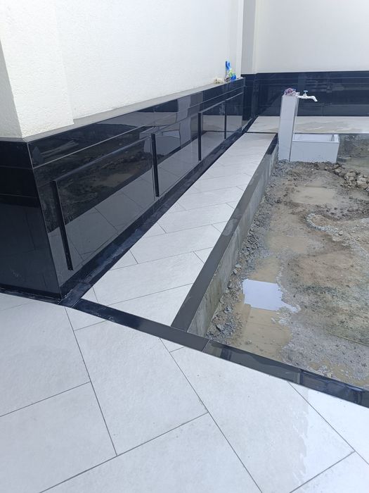 Гранит хизмати Водий бойлаб хамйон боп нархларда