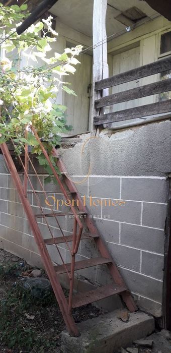 Продава се Къща в с. Кюлевча, Област Шумен - 137 кв.м за 317 €/кв.м - Снимка #3