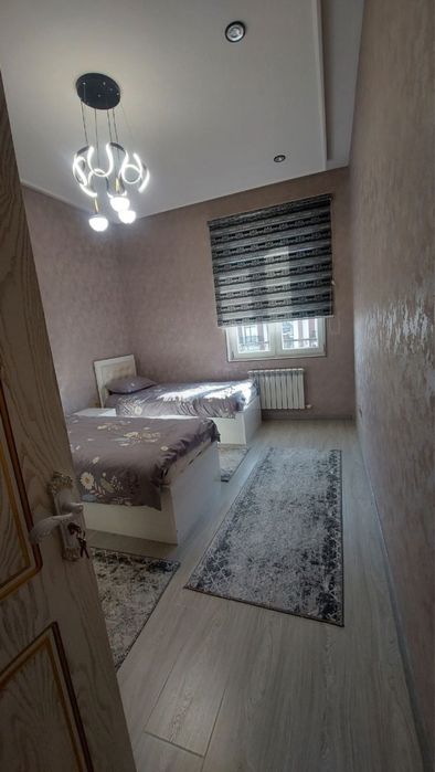 Алмазор кенврич 3/3/6 900 ye