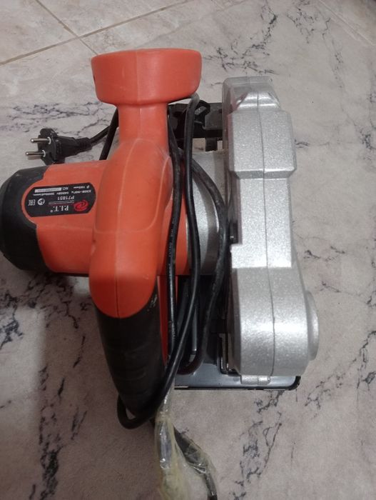 Пчелкага диск сатылады