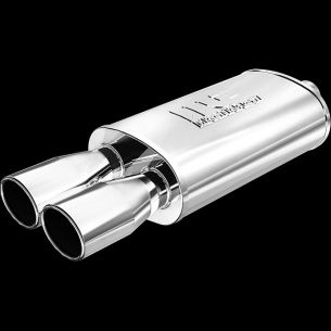 Глушитель Ремонт Киламз