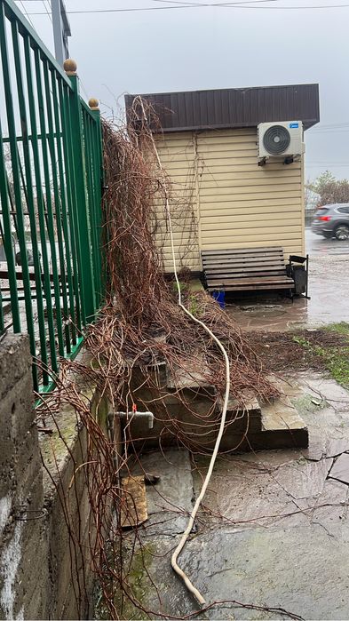 Раздвижной Киоск, будка для торговли