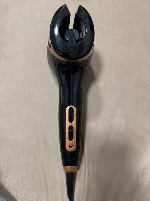 Маша за коса Rowenta