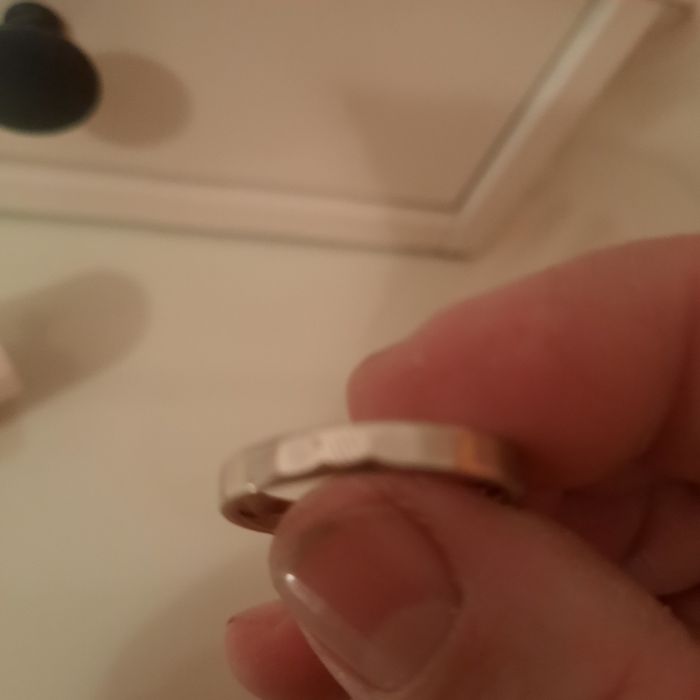 Verigheta aur 18 karate