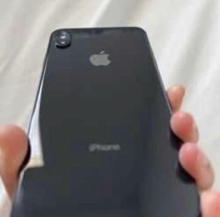 Vand iphone xs max 64 gb