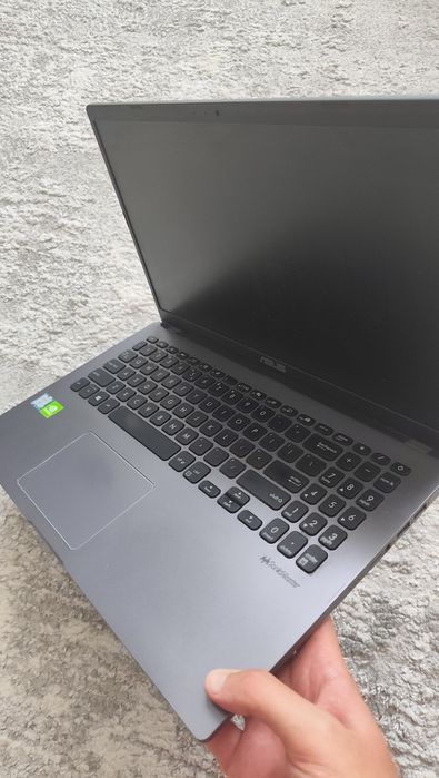 Vând laptop ASUS VivoBook X509FB-EJ034