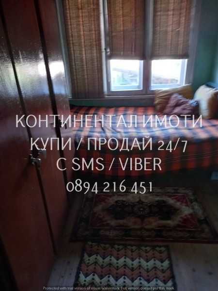Продава се Къща в с. Старосел, Област Пловдив - 60 кв.м за 566 €/кв.м - Снимка #13