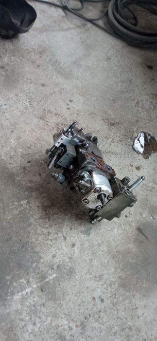 Римот Каток услуги 7/24