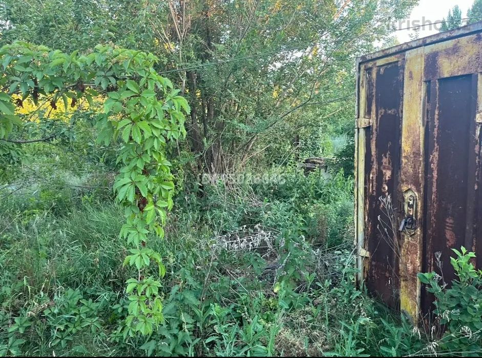 Сдам дачу на сезон с мая по октябрь