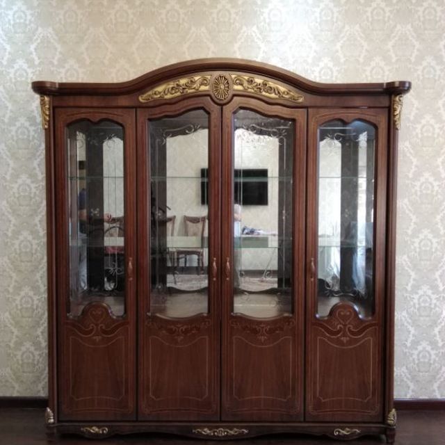 Сборка Разборка РЕМОНТ установка мебели. РЕСТАВРАЦИЯ. Мебел на заказ