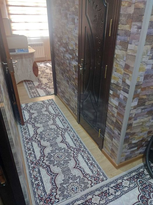 1 хоналик квартира 4 кават янги лифтлик дом, маслозавод, гарден плаза