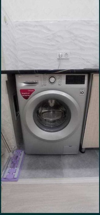 Сдаётся квартира ГУВД корзинка