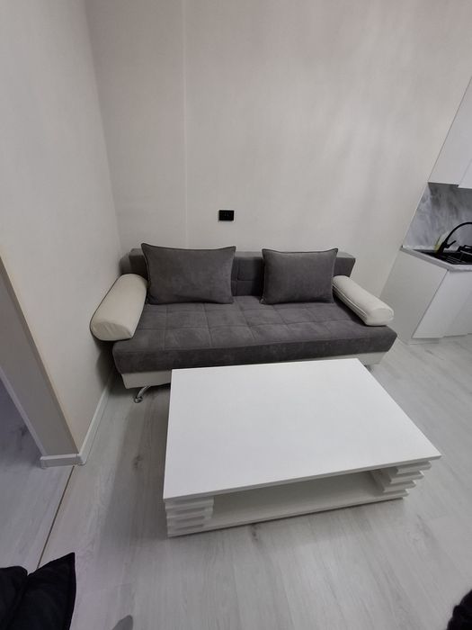 Сдаётся Квартира Чиланзар 1 Квартал