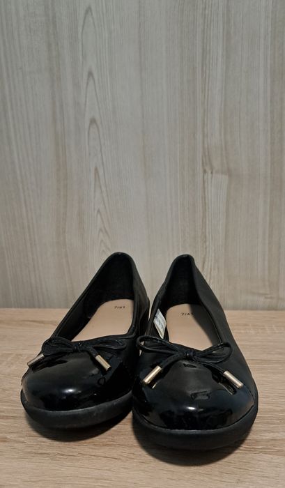 Sandaluțe de primavara marimea 41