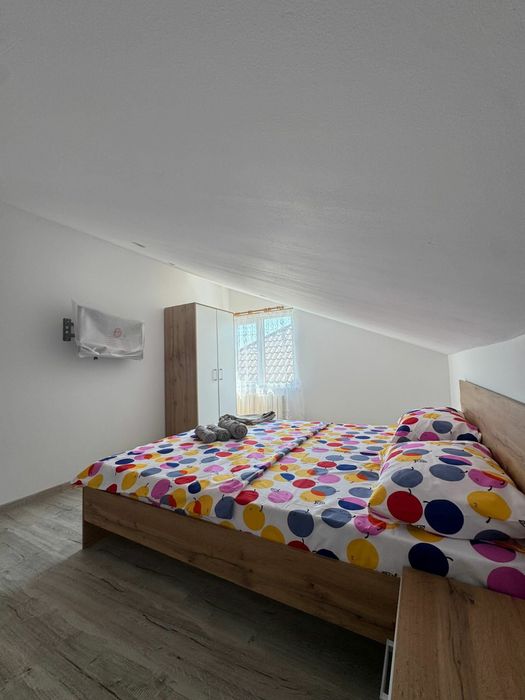 Camere de inchiriat