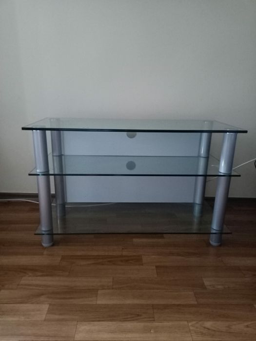 Продам мебель отличного качество