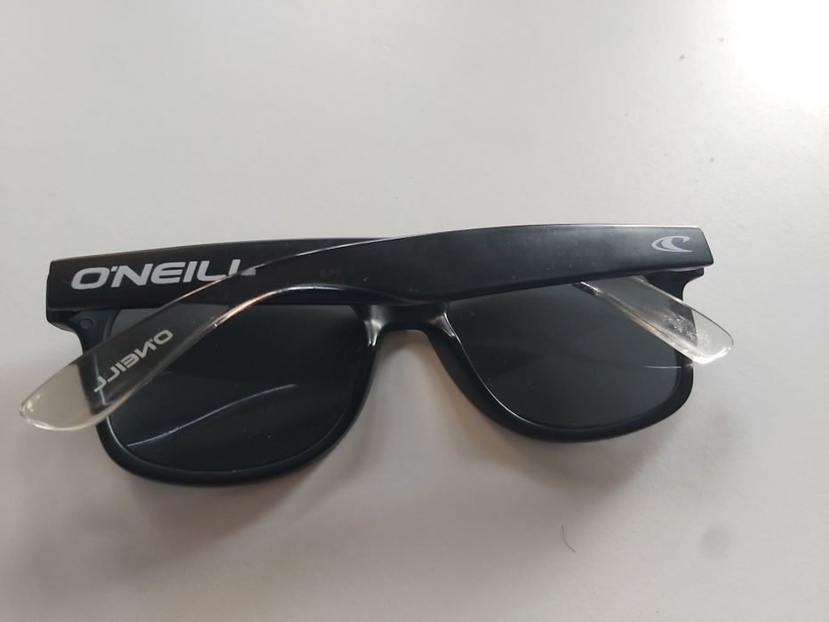Ochelari de soare O'Neill Originali