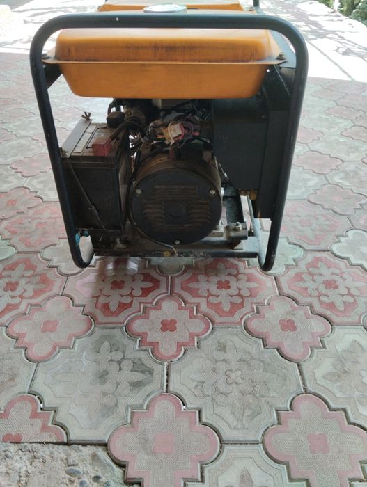 Sak divijok 1soat yarimlitir salarkar yidi