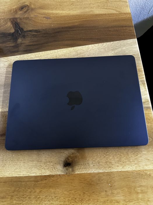 Macbook air Макбук 512  8